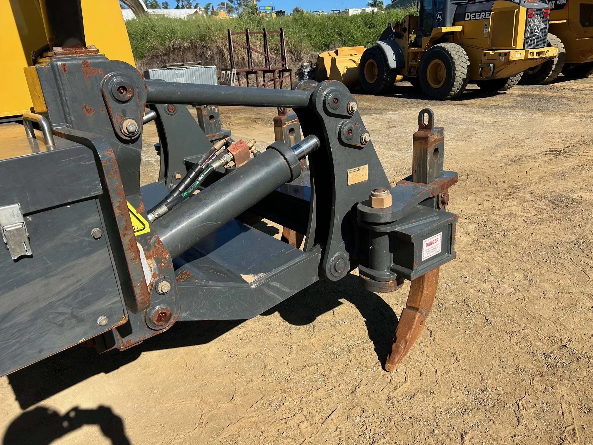 WA470-8(#100672)RFS (19).jpg