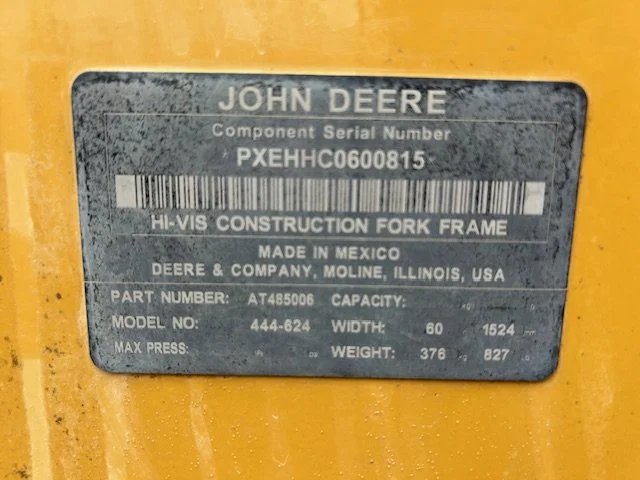 544K(#633134)RFS (42).jpg