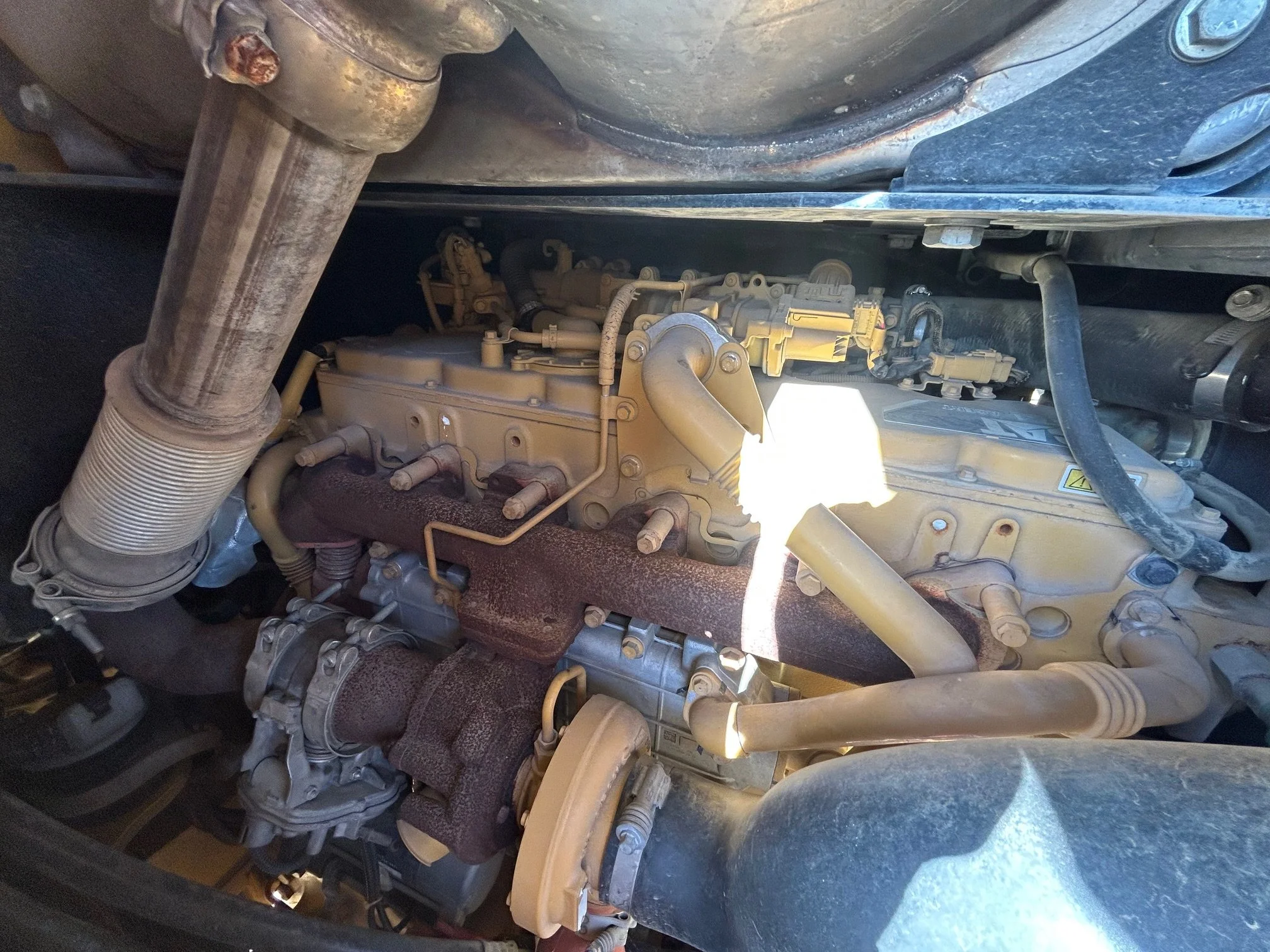 938M(J3R03965)RFS (32).jpg