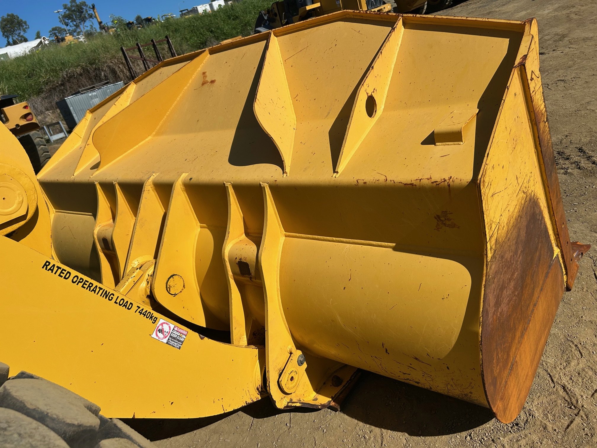 WA470-8(#100672)RFS (11).jpg