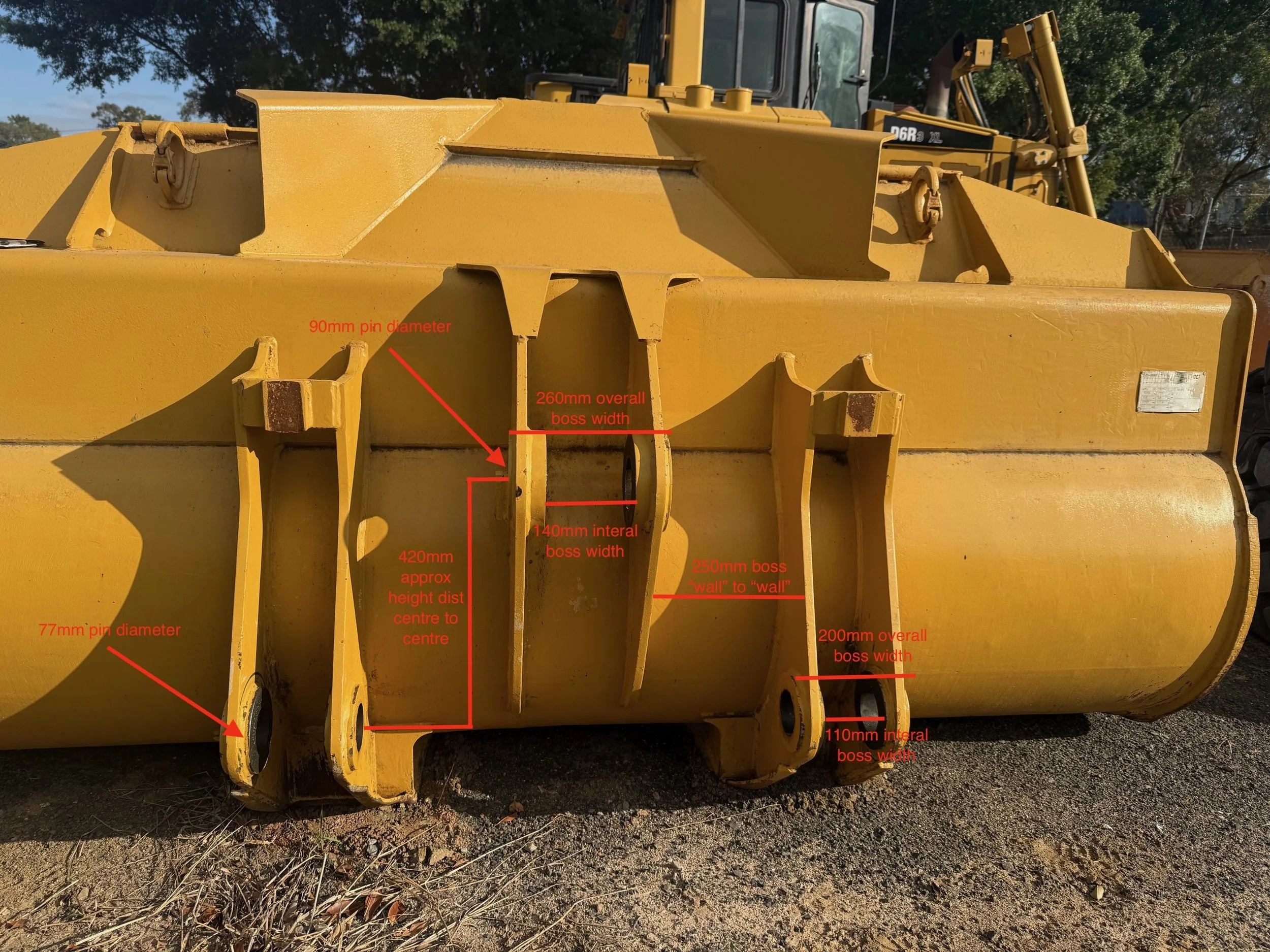 938K 2.9m3 Bucket pickup measurements.jpg