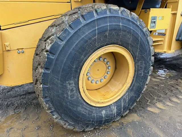 544K(#633134)RFS (31).jpg