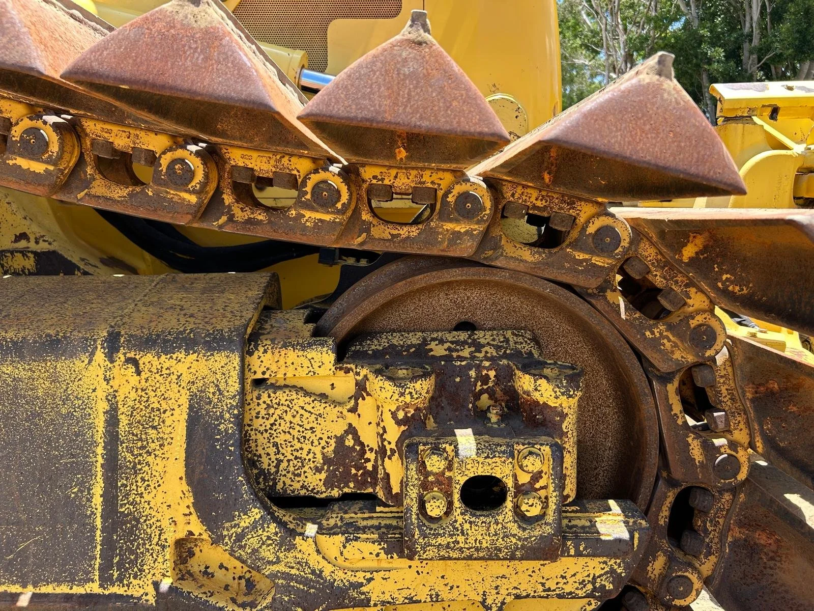 D61PX-23(#32161)RFS (43).jpg