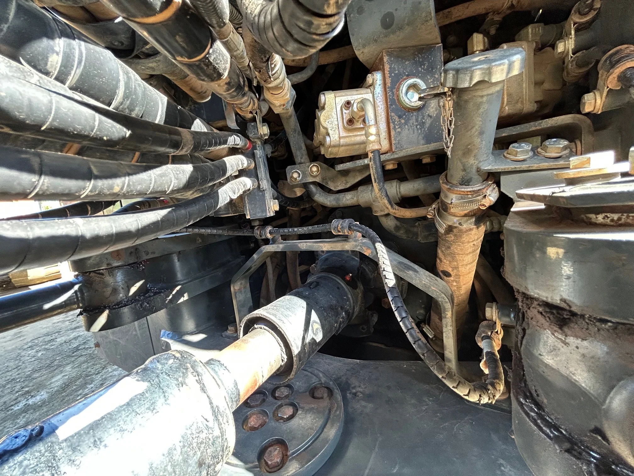 WA470-8(#100672)RFS (25).jpg