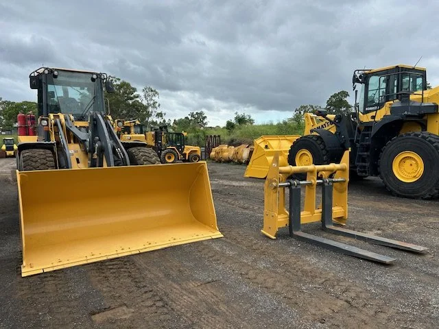 544K(#633134)RFS (39).jpg