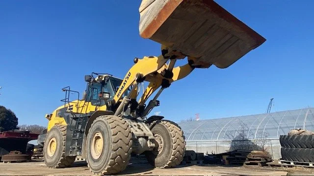 WA500-8(#90207)Initial (5).jpg