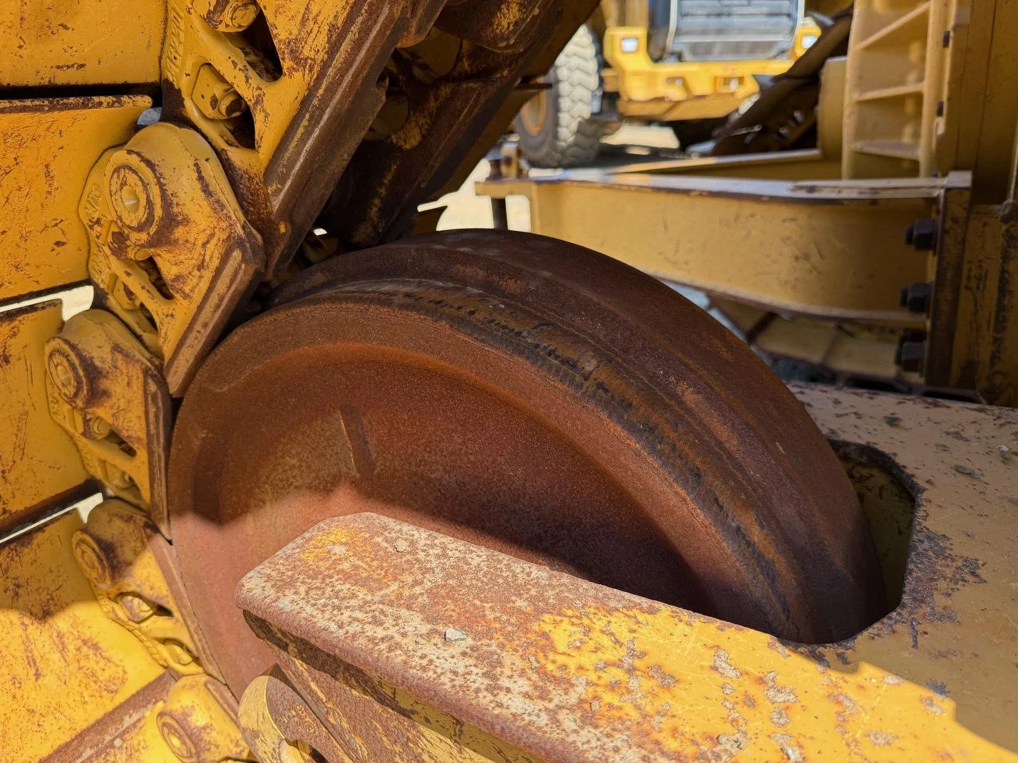 D6T LGP(SGT00322)RFS (41).jpg