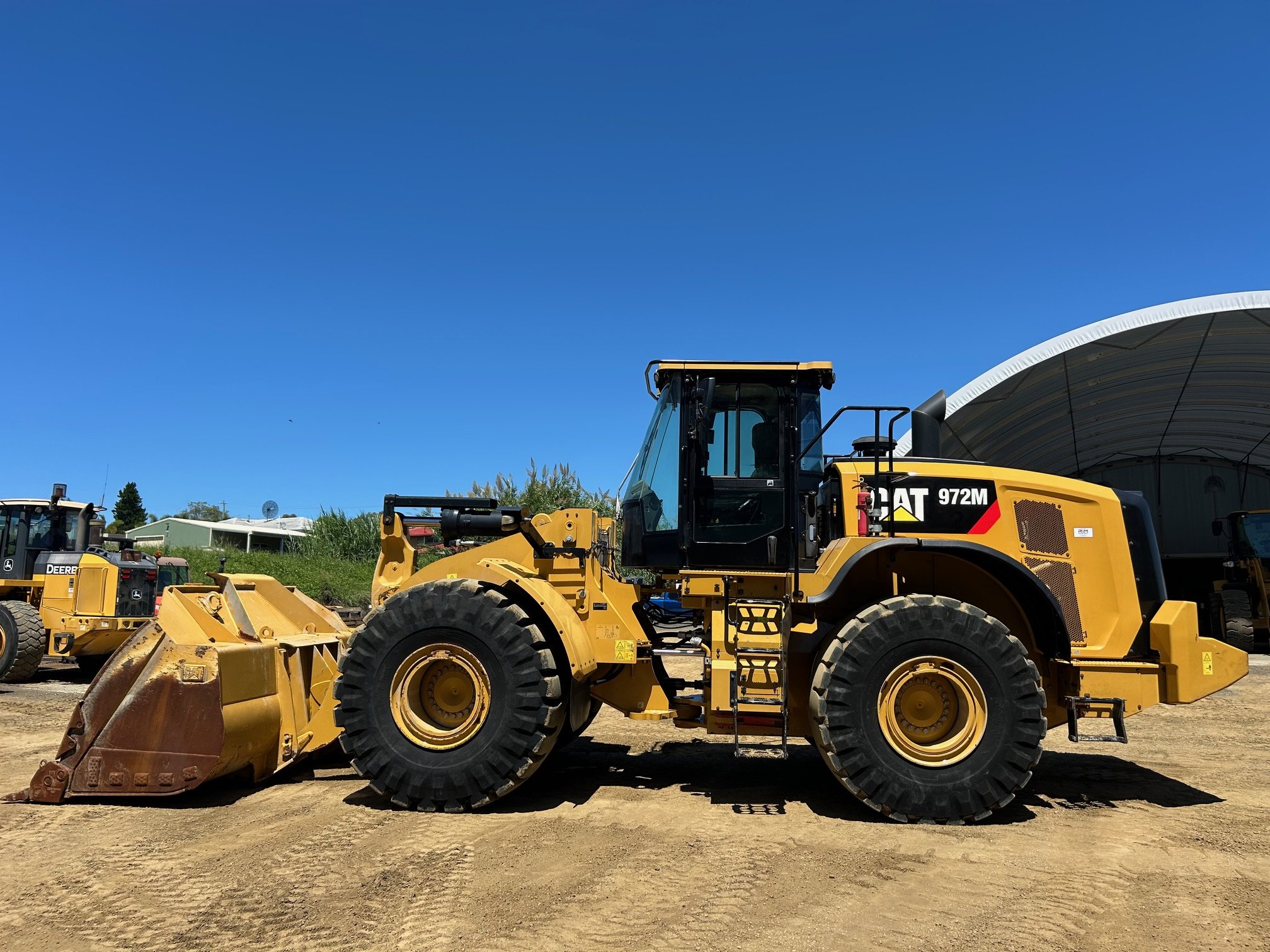 972M(GGN20120)RFS (2).jpg