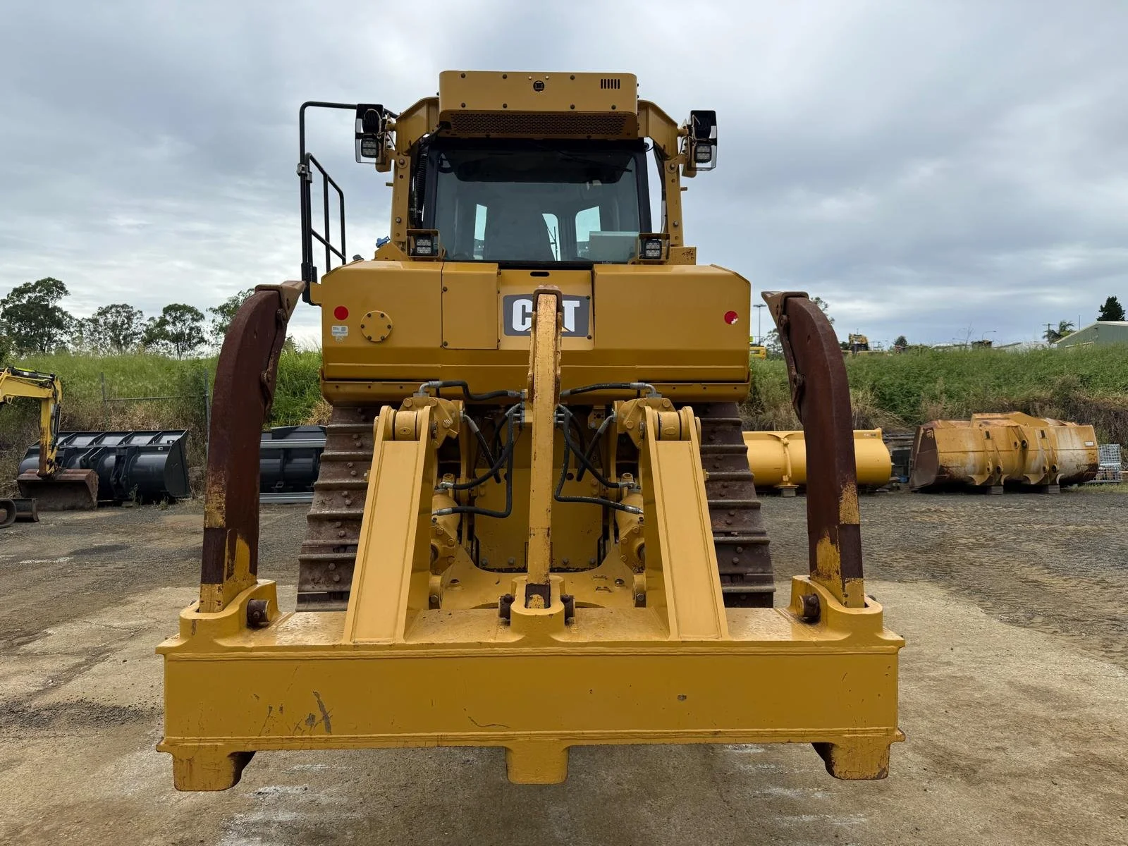 D8T(AW400577)RFS (4).jpg