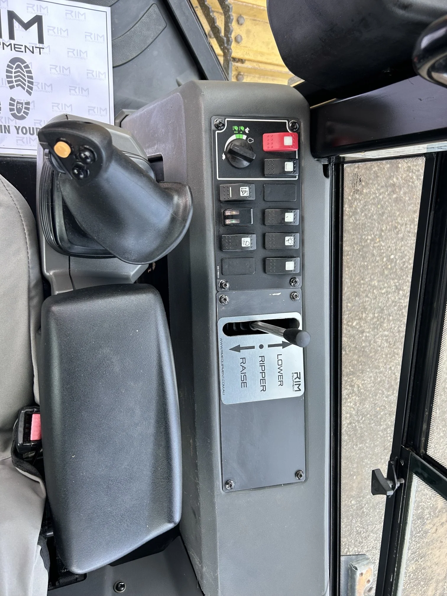 D3K2 LGP(KLL00238)RFS (23).jpeg