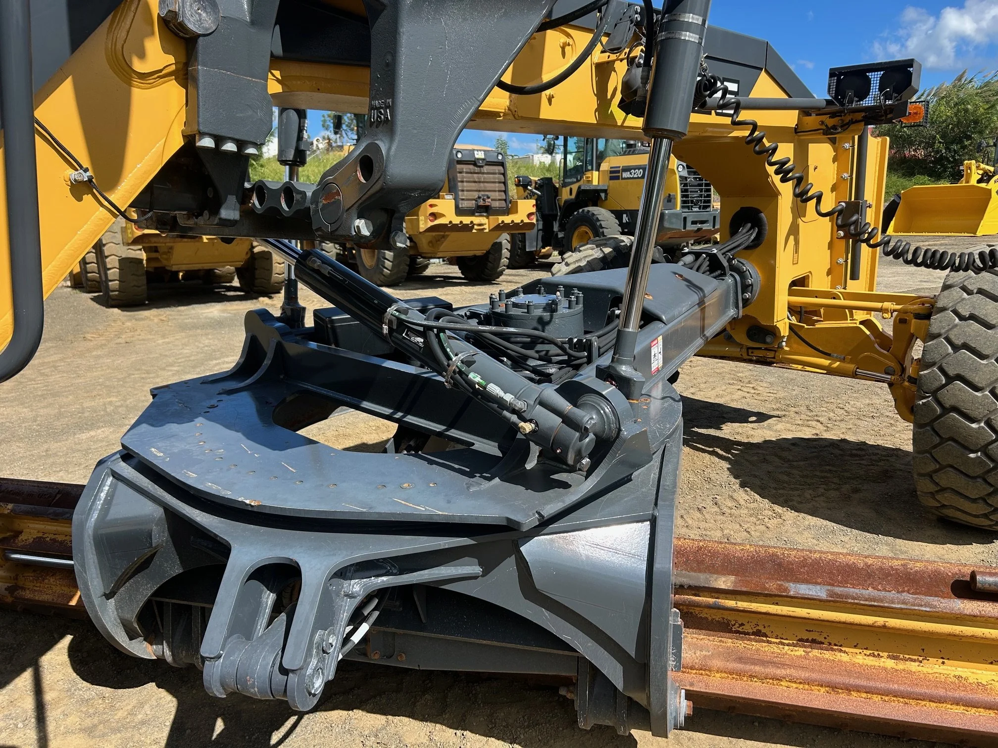 670GP(#710810)RFS (18).jpg