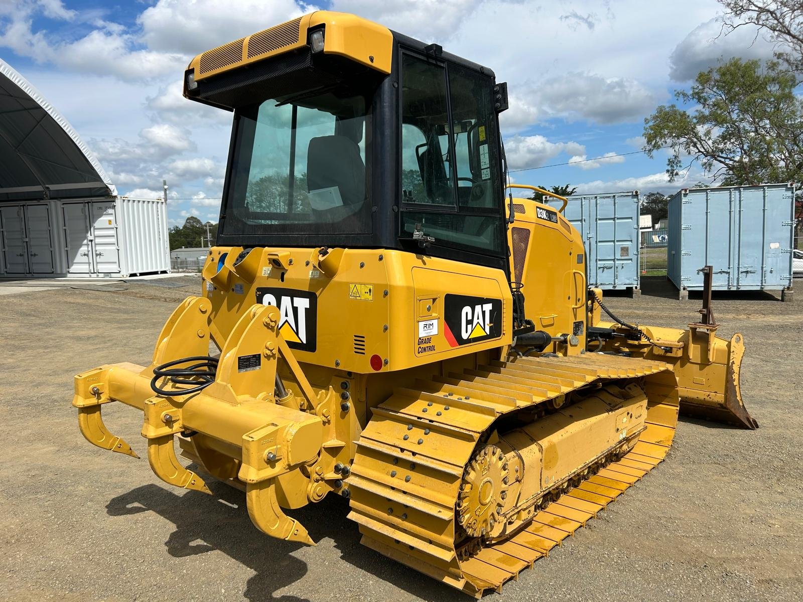 D3K2 LGP(KL207554)RFS (5).jpg