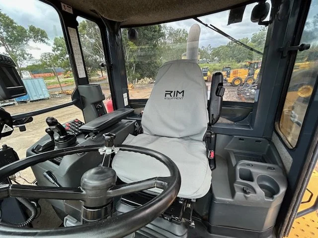 544K(#633134)RFS (34).jpg