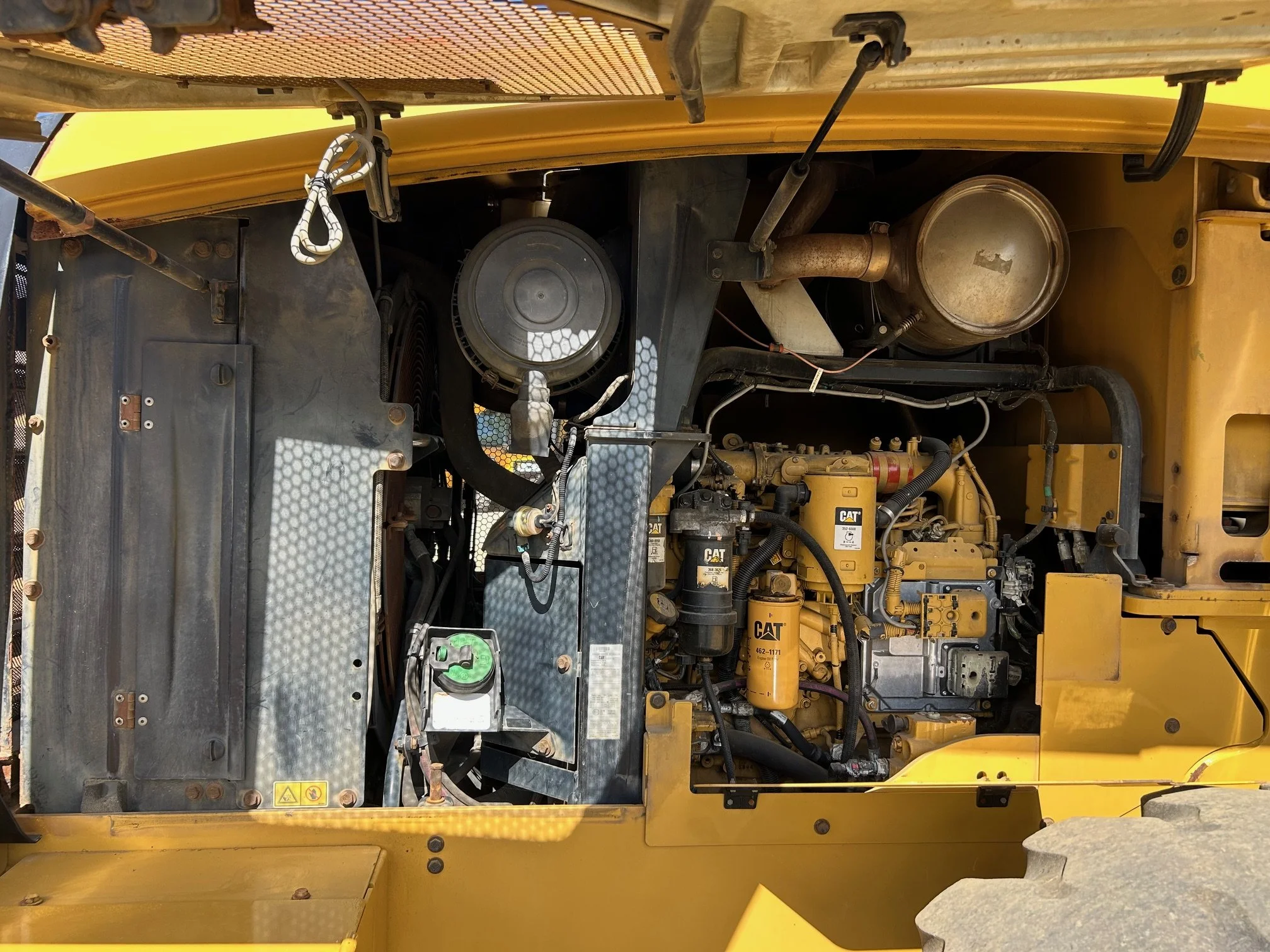 938K(SWL04298)RFS (22).jpg