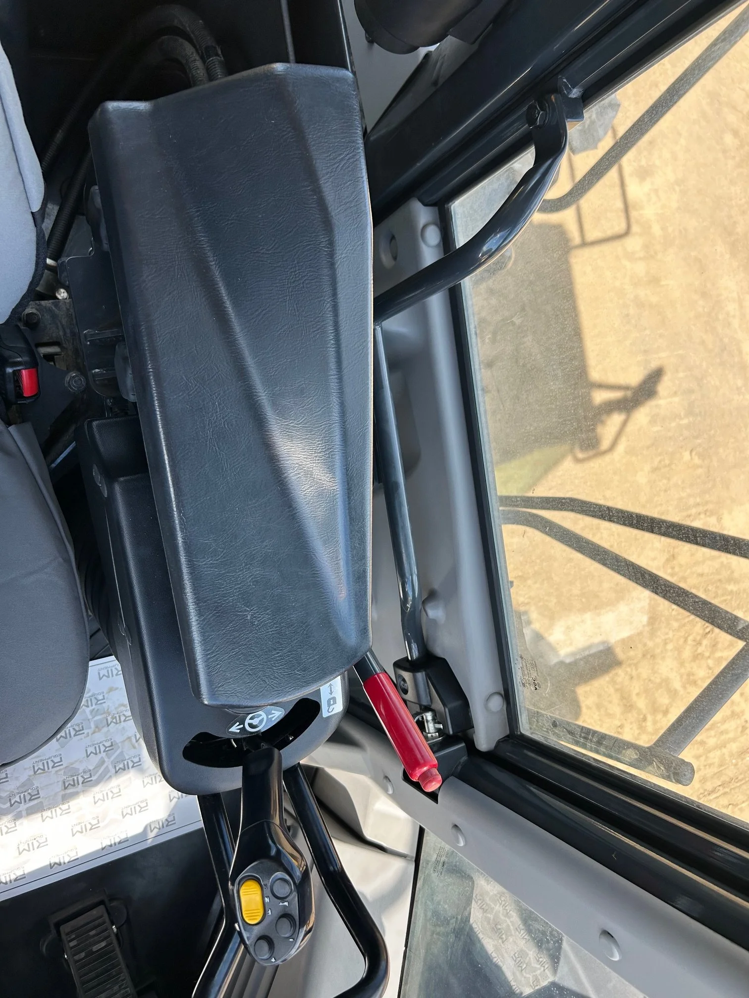 WA500-8(#90207)WIP (34).jpg