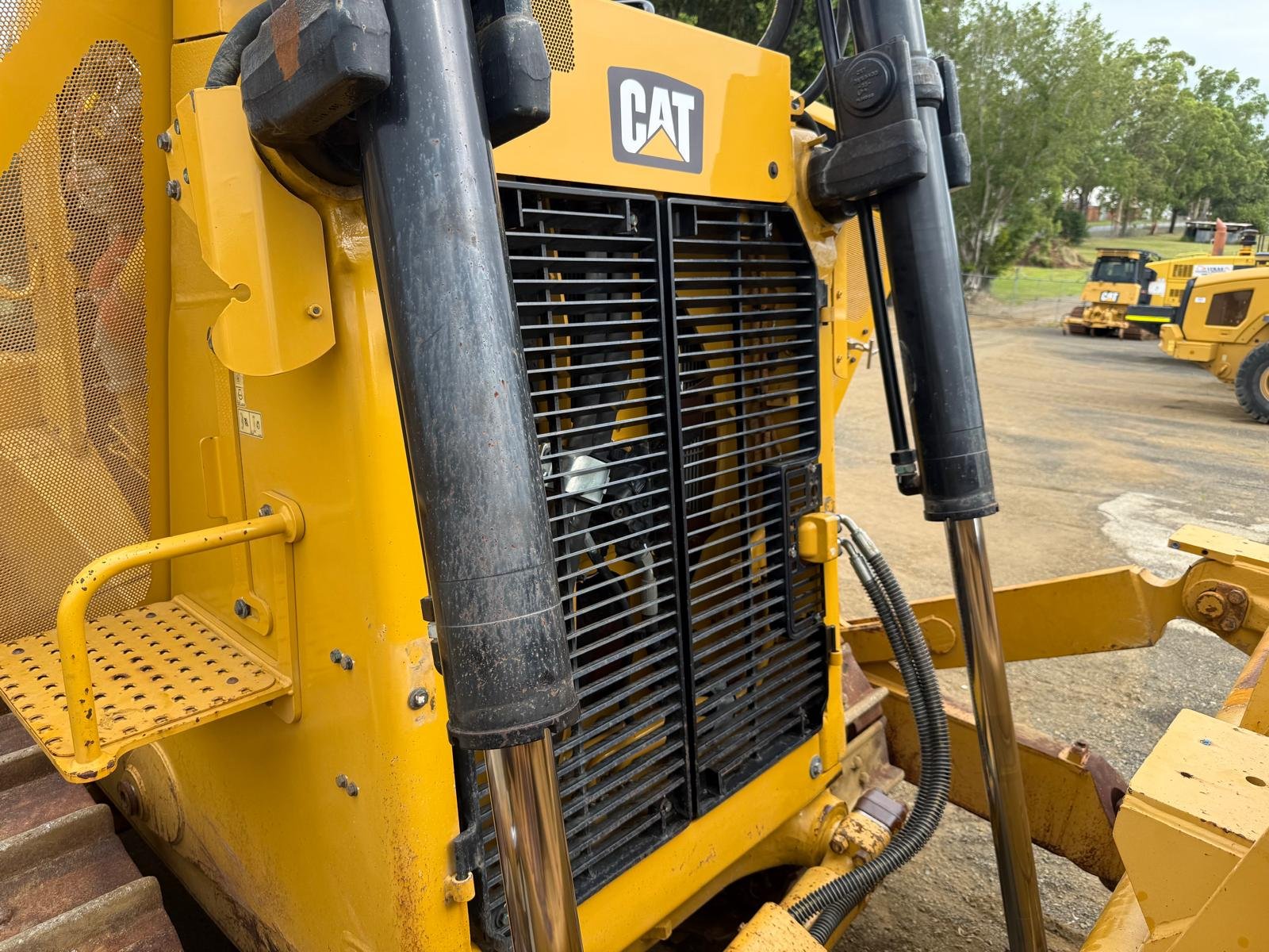 D8T(AW400577)RFS (11).jpg