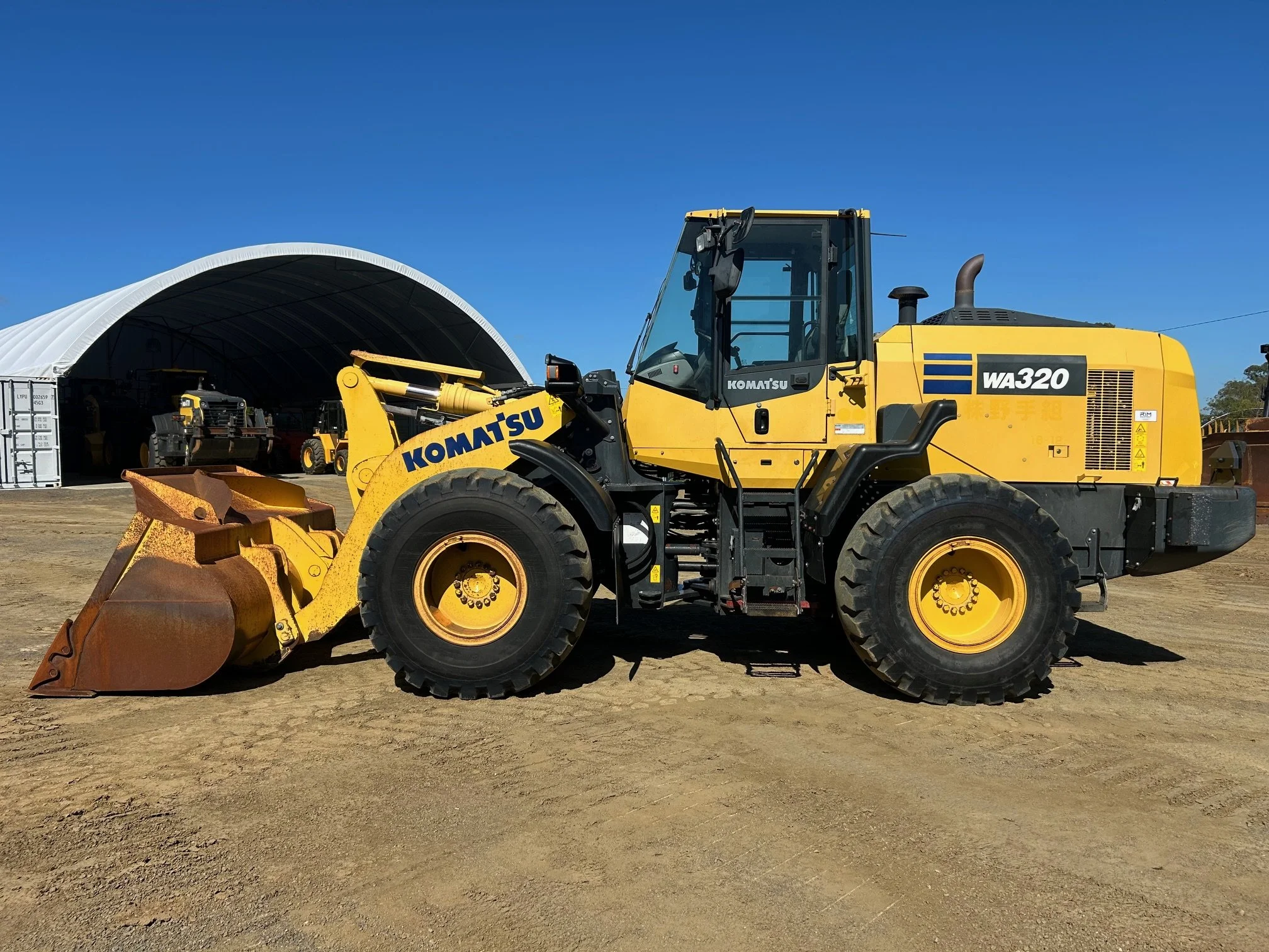 WA320-8(#85759)RFS (2).jpg