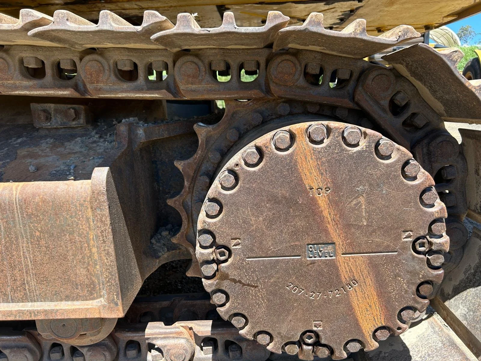 PC300LC-8MO(#81867)RFS (34).jpg