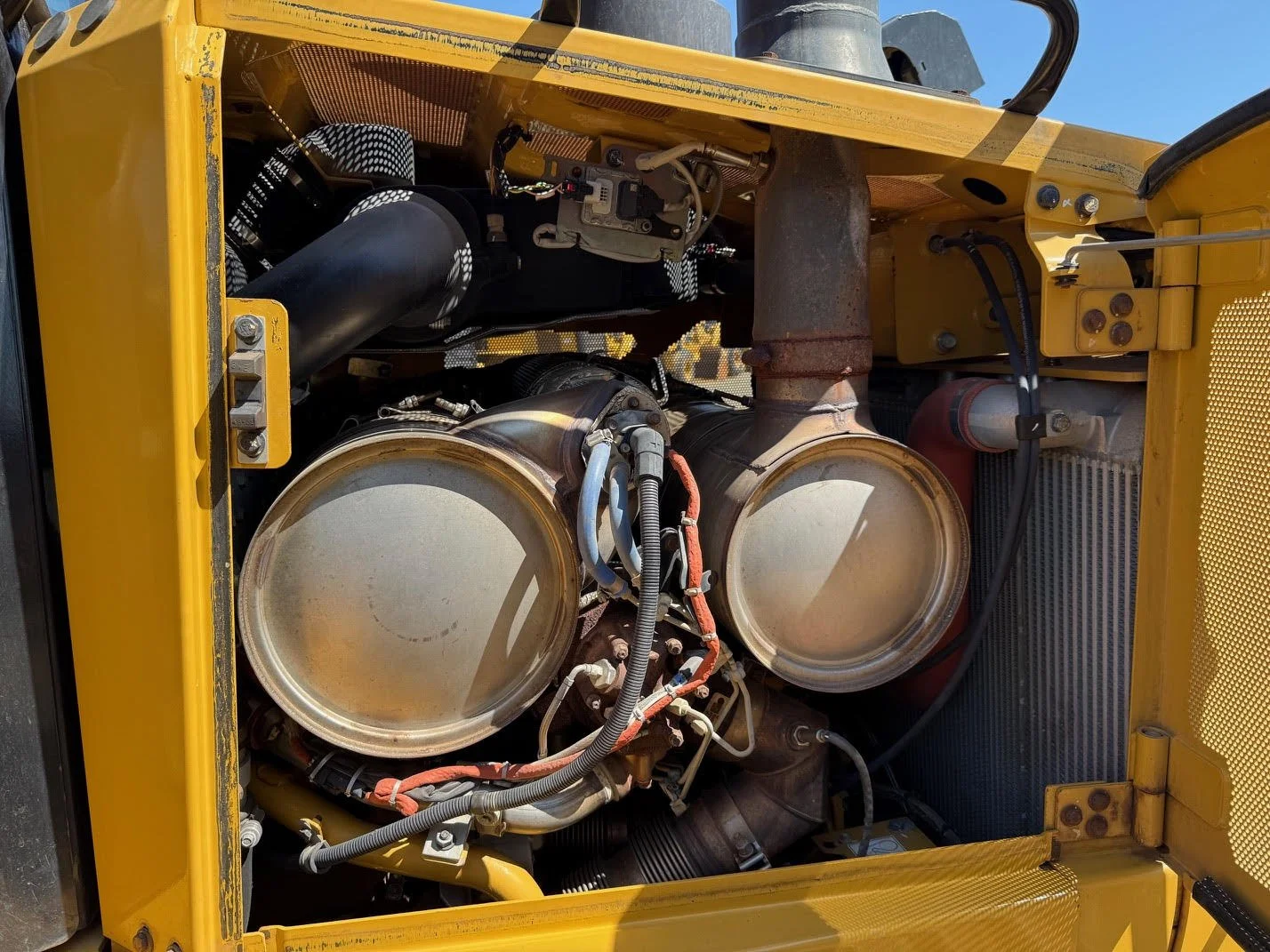 D6T LGP(SGT00322)RFS (22).jpg