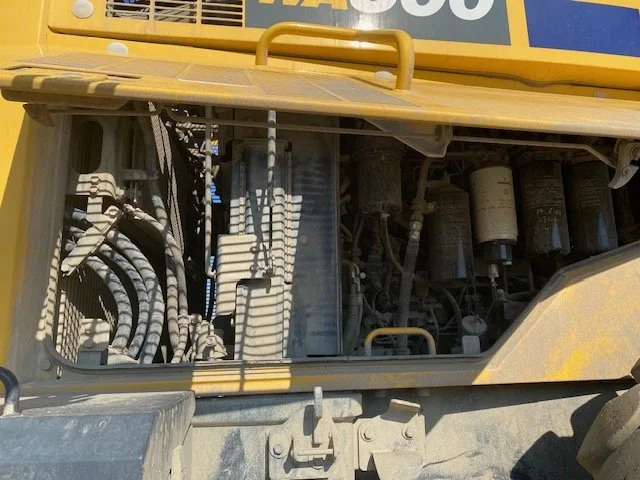 WA500-8(#90207)Initial (25).jpg