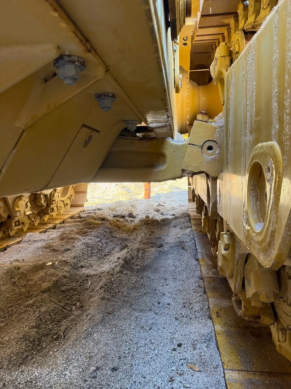 D8T(AW401065) (51).jpg