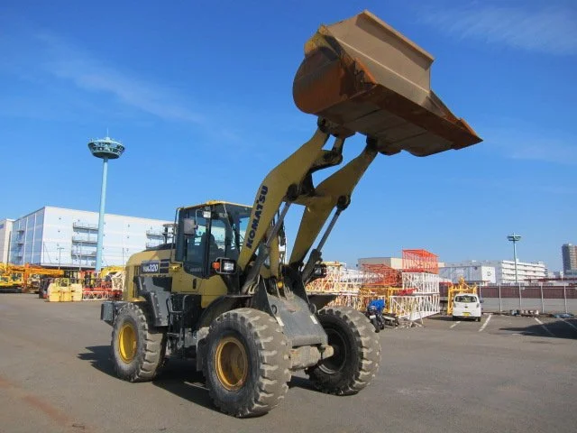 WA320-8(#85759)Initial (6).jpg