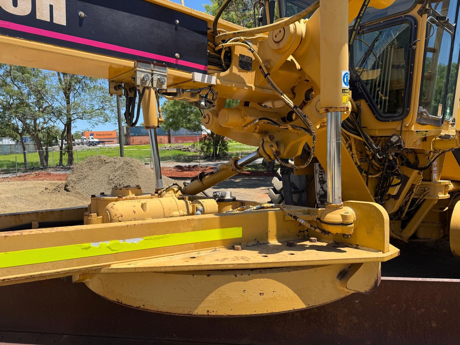 16H(ATS00302)RFS (30).jpg