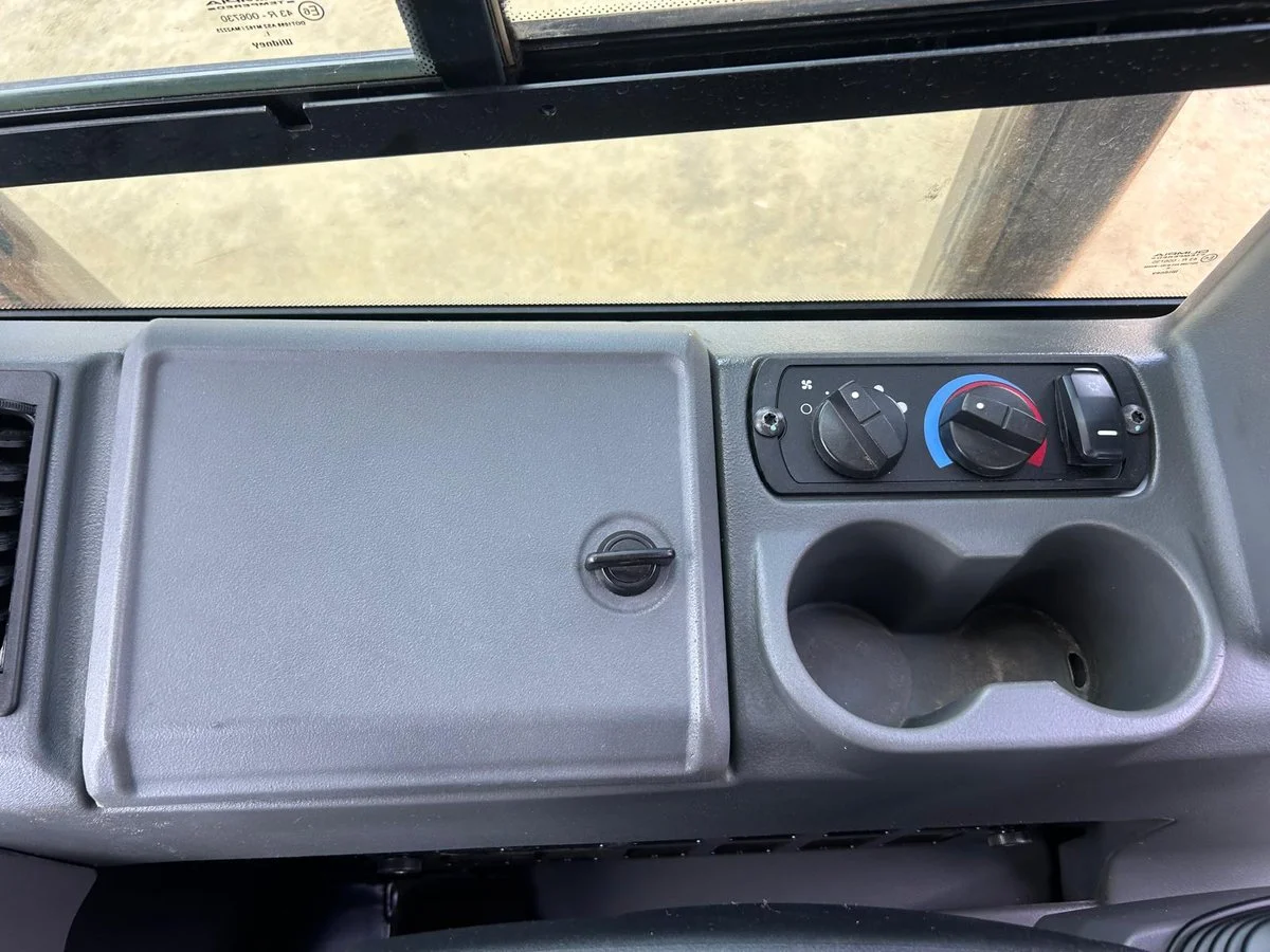 D3K2 LGP(KL207554)RFS (23).jpg