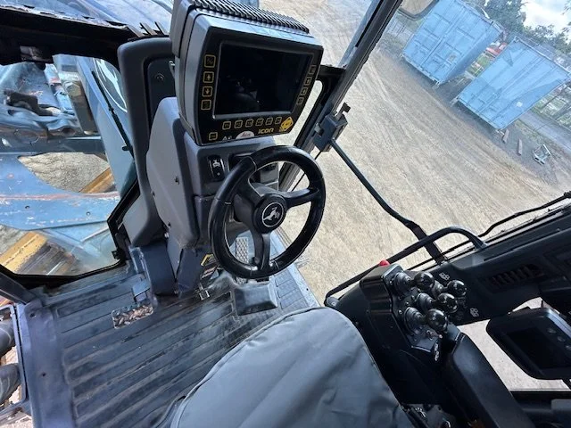 770GP(#633476)RFS (33).jpeg