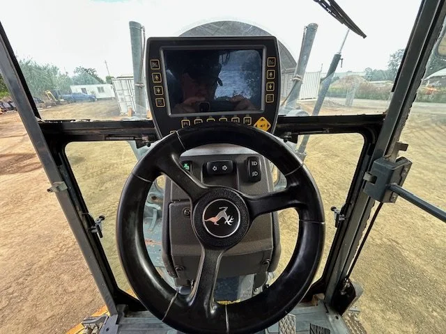 770GP(#633476)RFS (34).jpeg
