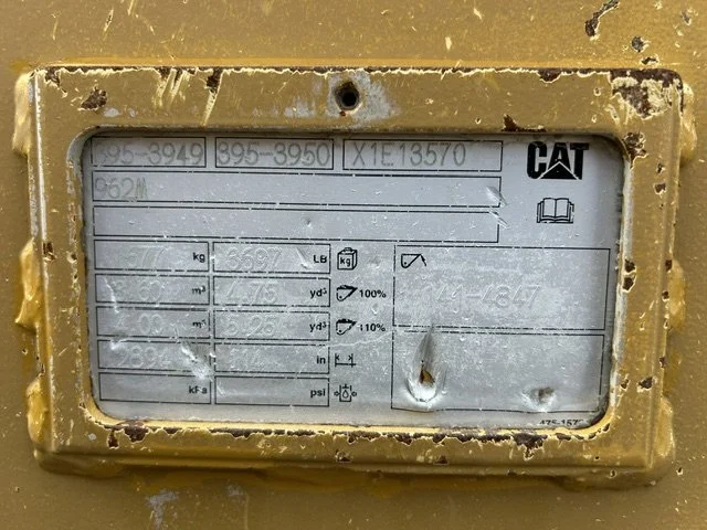962M(SA820110)RFS (11).jpeg