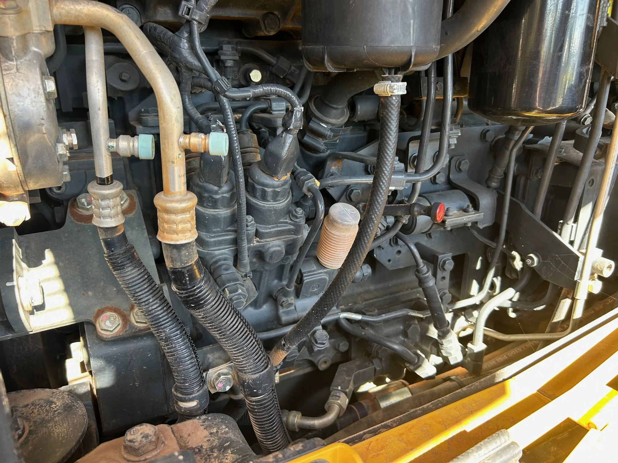 WA470-8(#100672)RFS (30).jpg