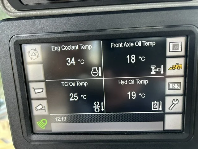 962M(SA820110)RFS (45).jpeg
