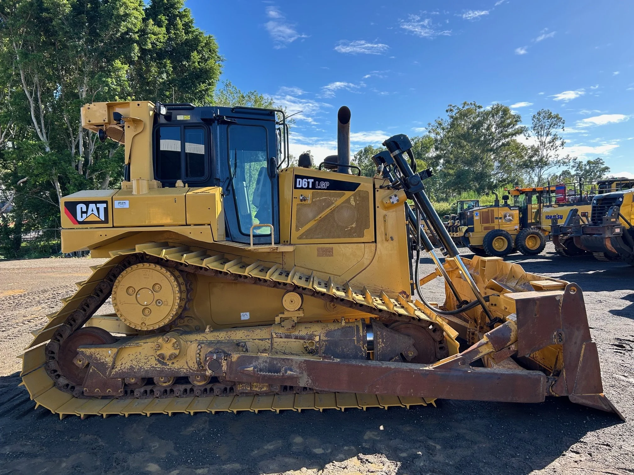 D6T LGP(SGT00307)WIP (7).jpg