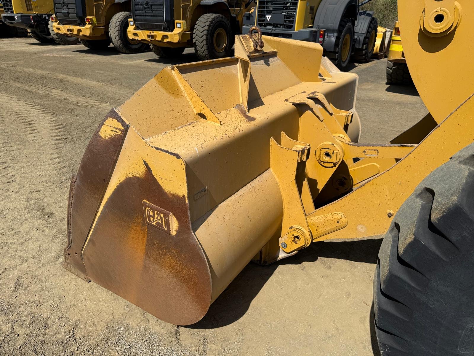 938M(J3R04114(RFS) (8).jpeg