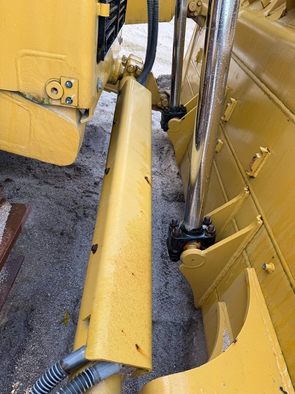 D8T(AW401065) (53).jpg