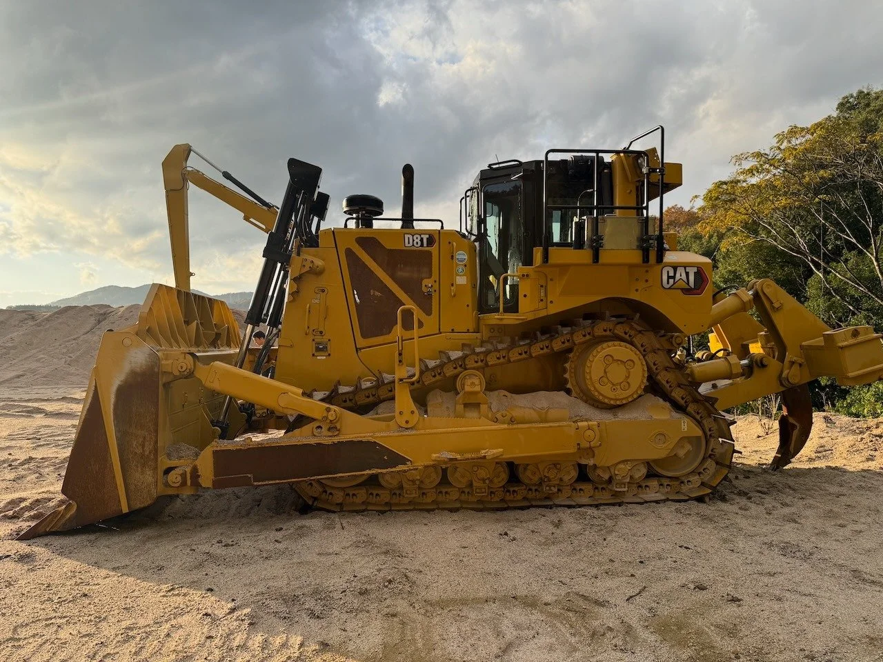 D8T(AW401065) (6).jpg