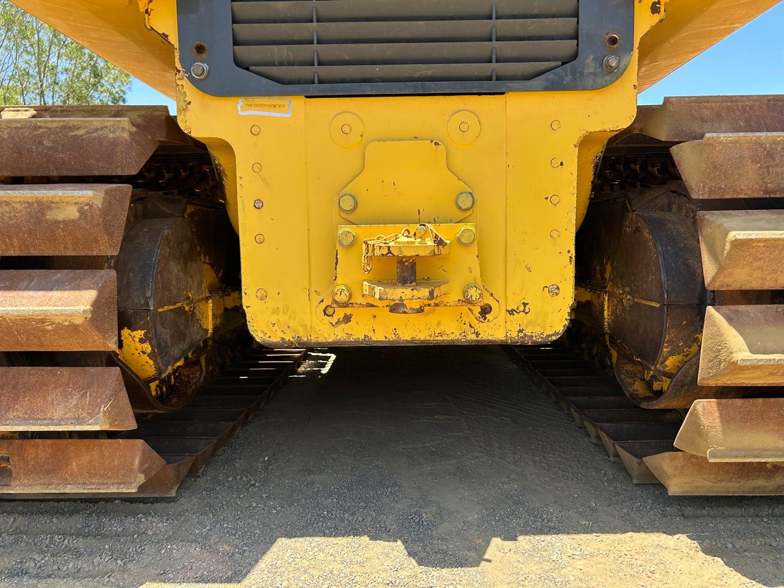 D61PX-23(#32161)RFS (18).jpg