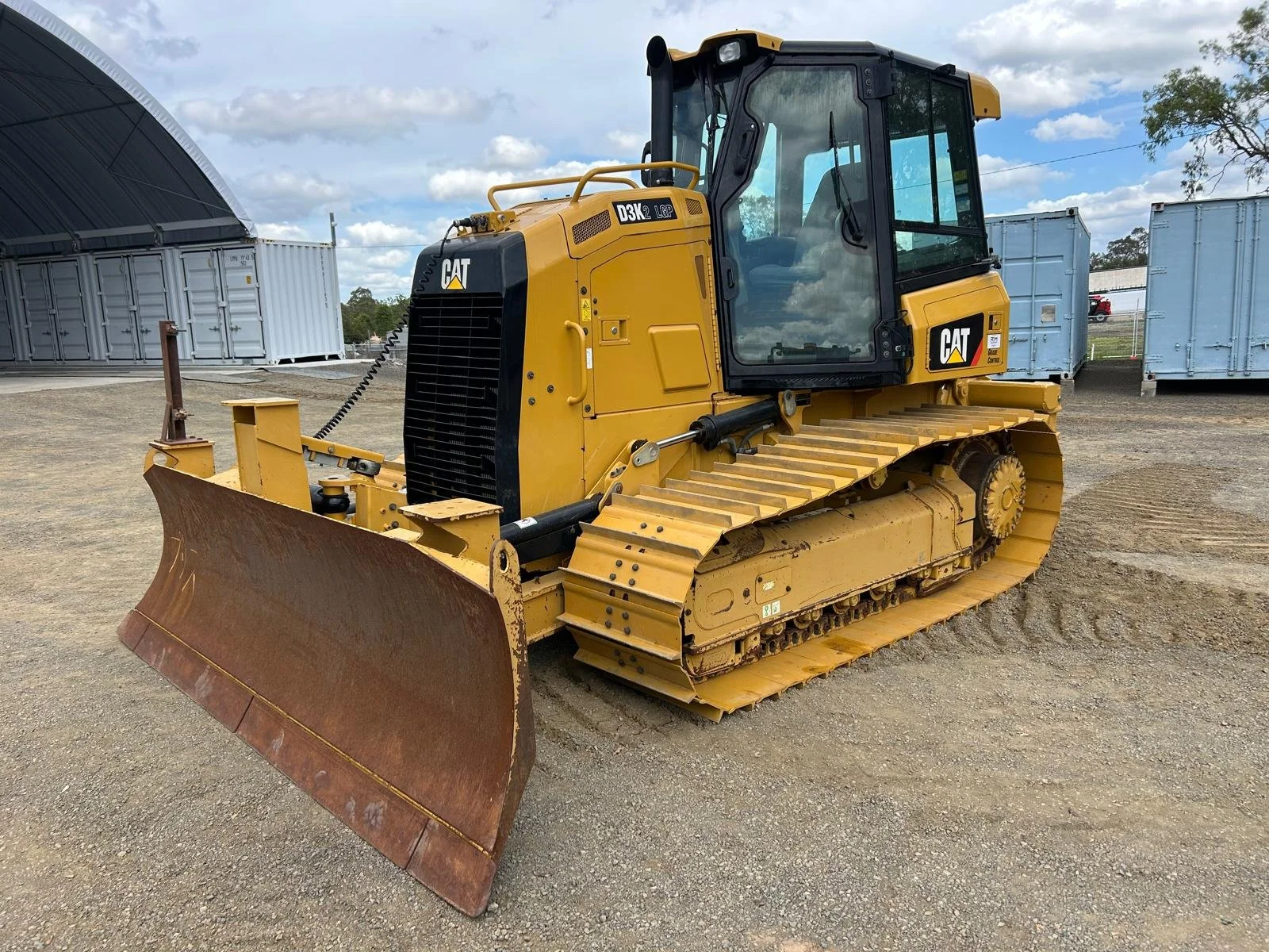 D3K2 LGP(KL207554)RFS (1).jpg