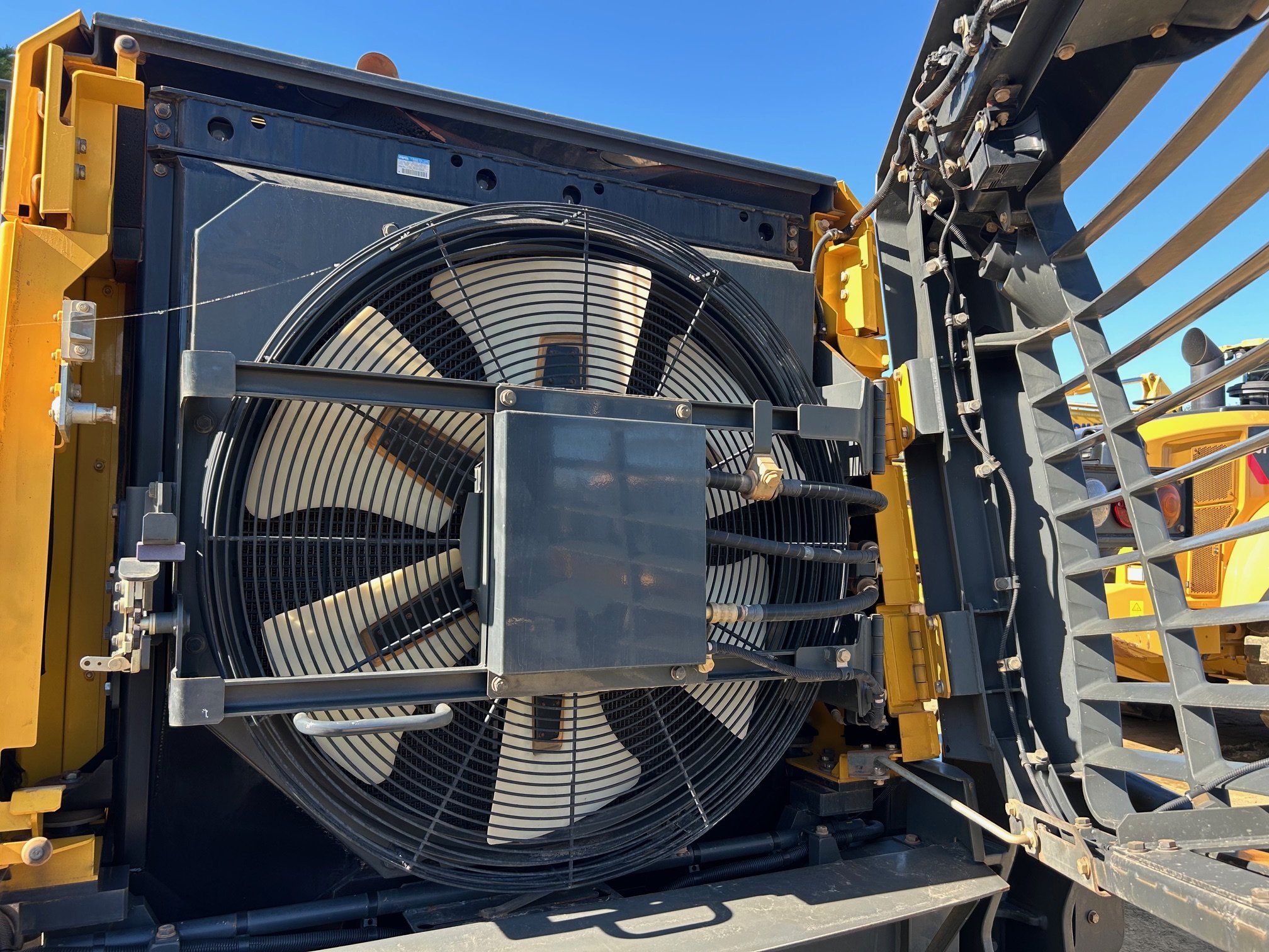 WA470-8(#100672)RFS (35).jpg