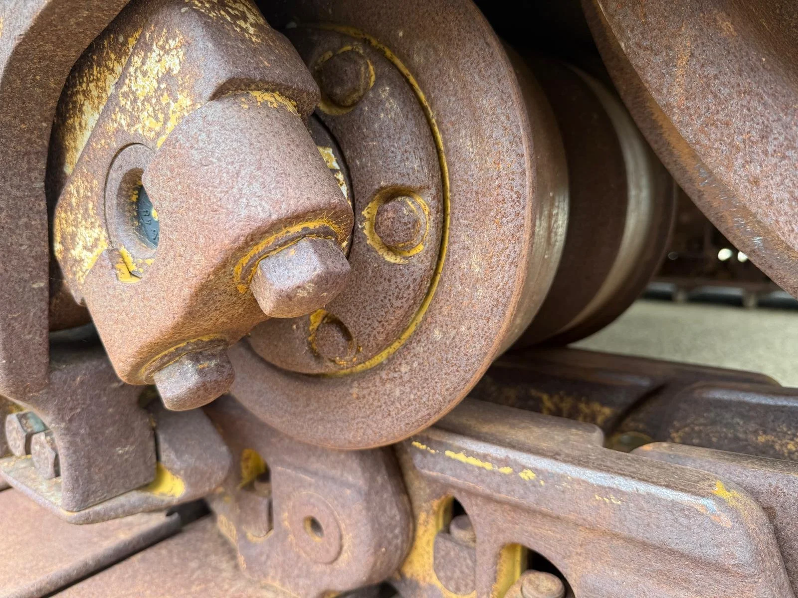 D8T(AW400577)RFS (57).jpg