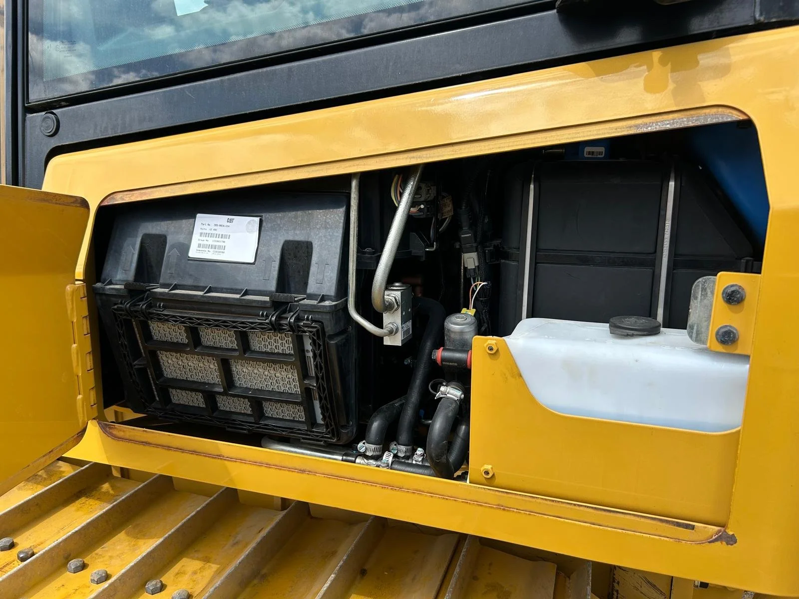 D3K2 LGP(KL207554)RFS (14).jpg