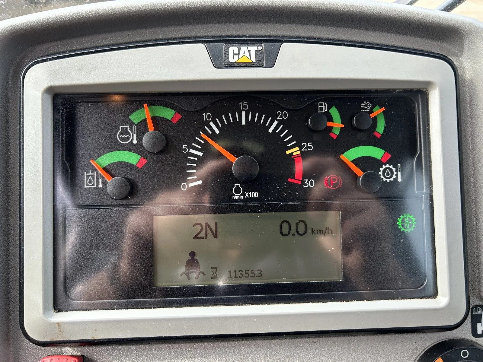 950M(HE820104)RFS (27).jpg