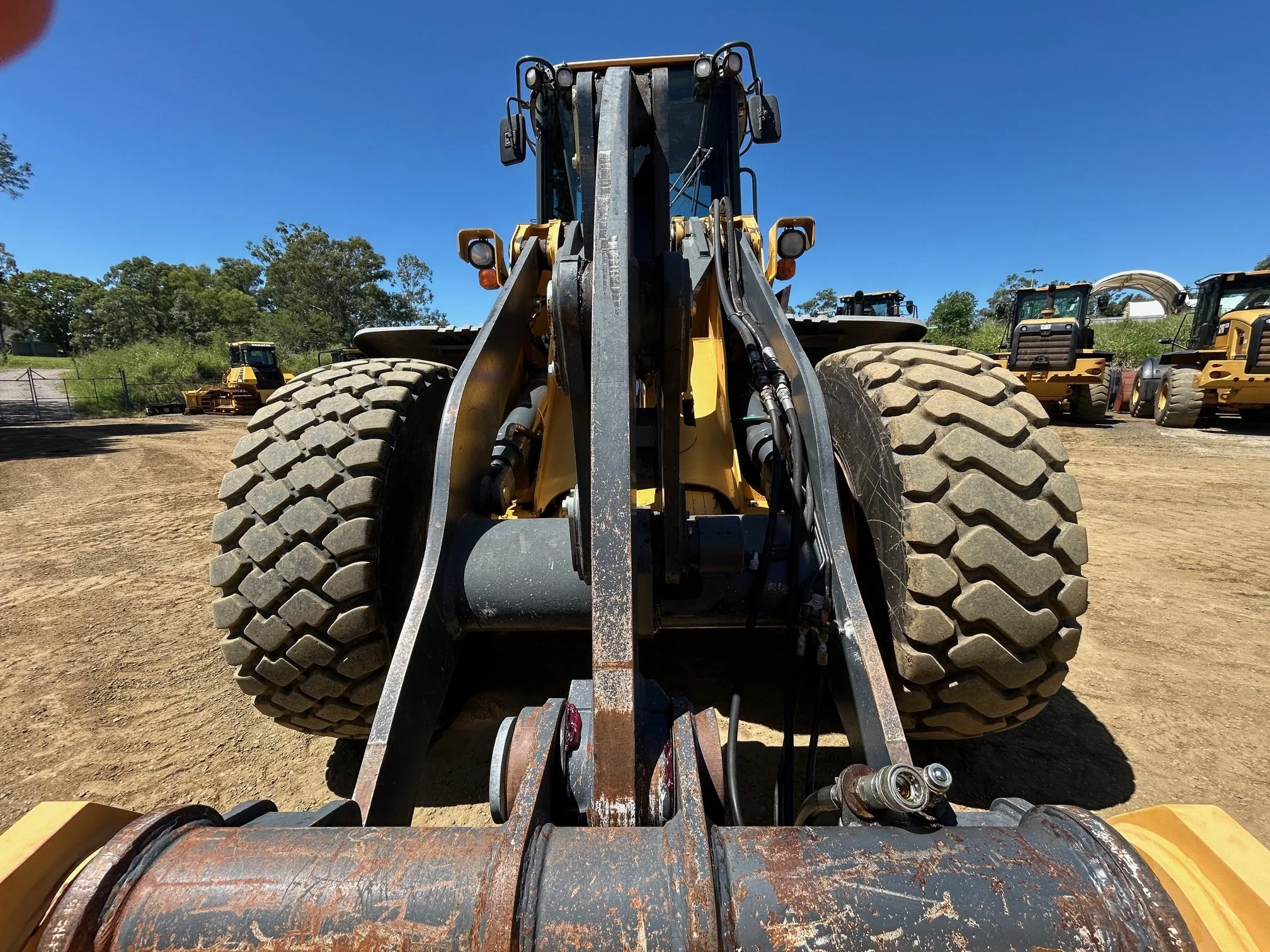 544K(#633134)RFS (9).jpg