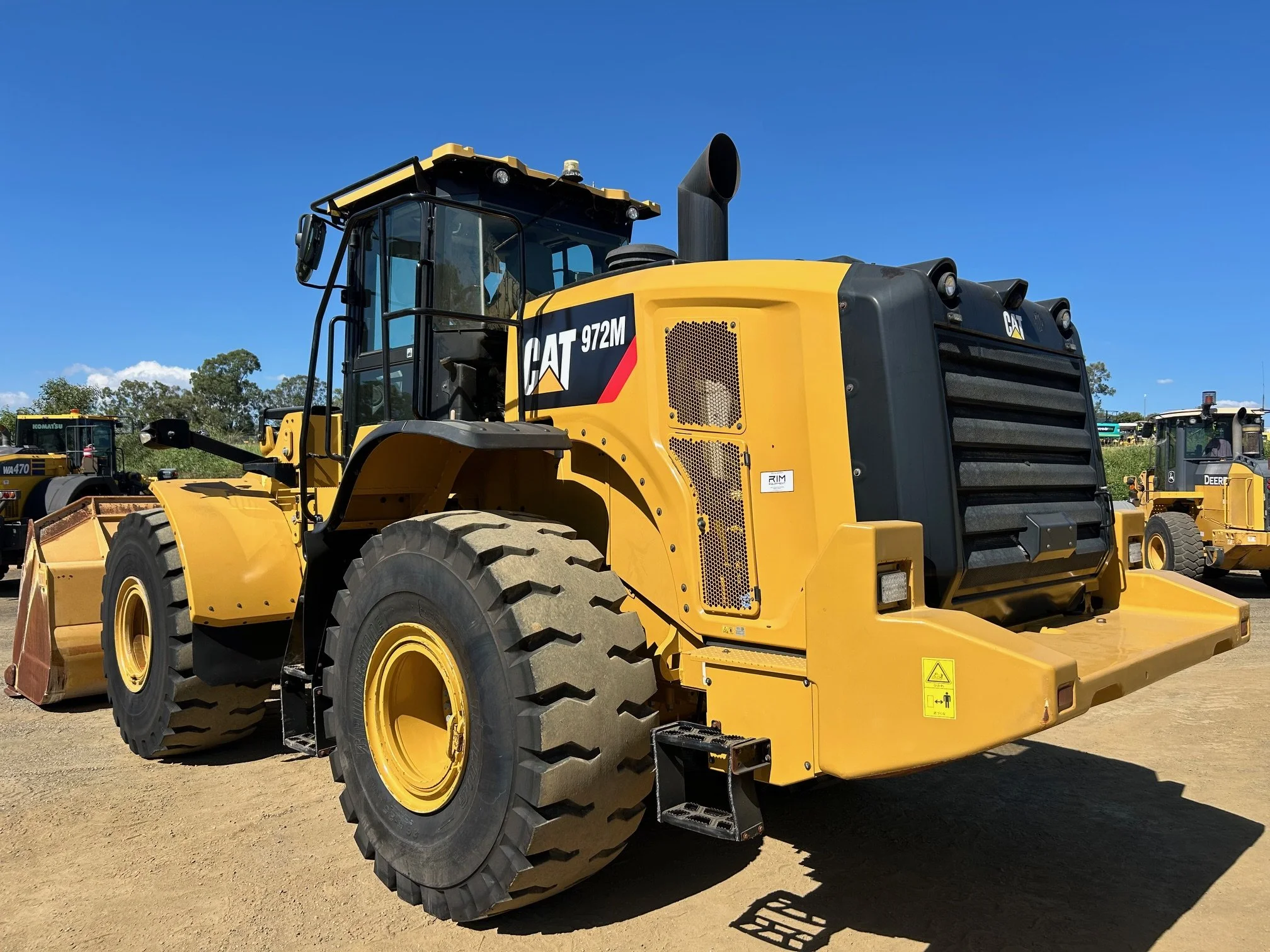 972M(GNN10261(RFS) (3).jpeg