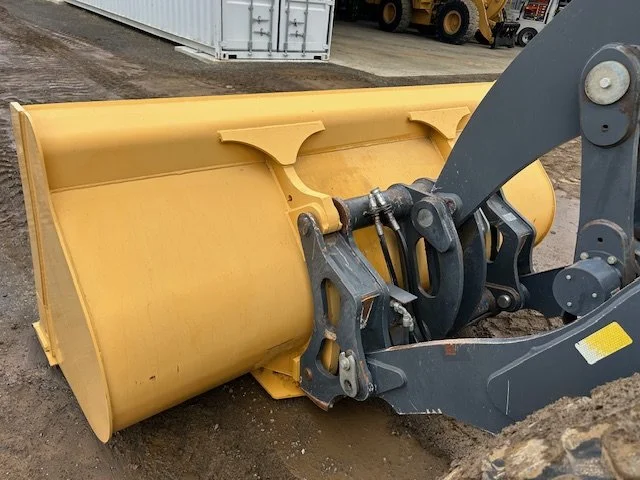 544K(#633134)RFS (11).jpg