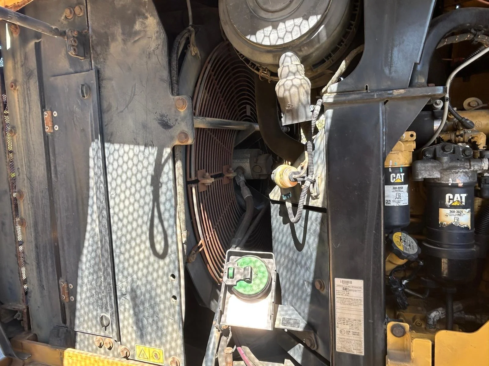 938K(SWL04298)WIP (20).jpeg