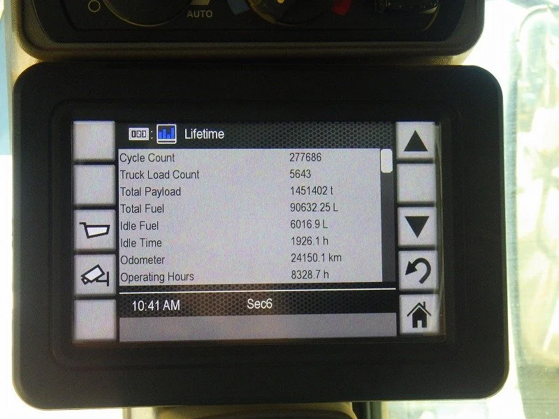 950M(HE810414)Initial (23).jpg