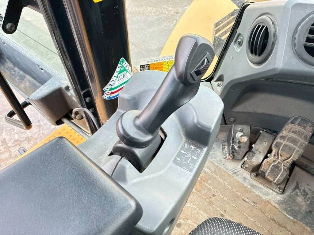 972M(GGN20120)Initial (17).jpg