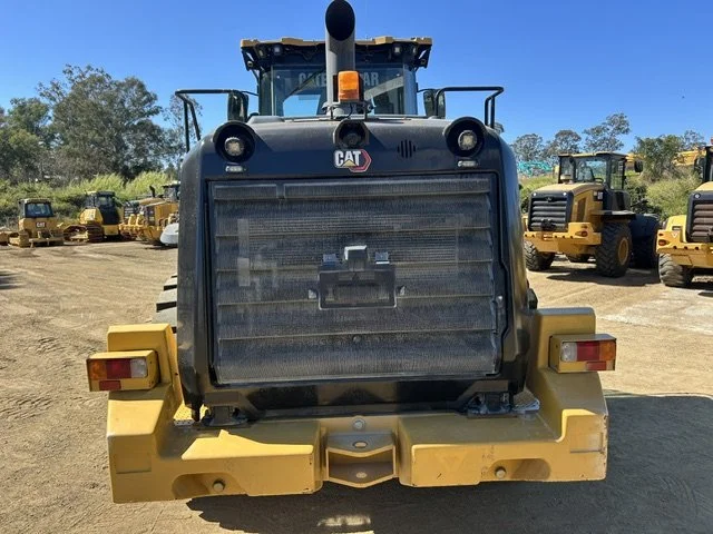 962M(SA820153)RFS (4).jpeg